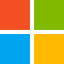 Azure Login