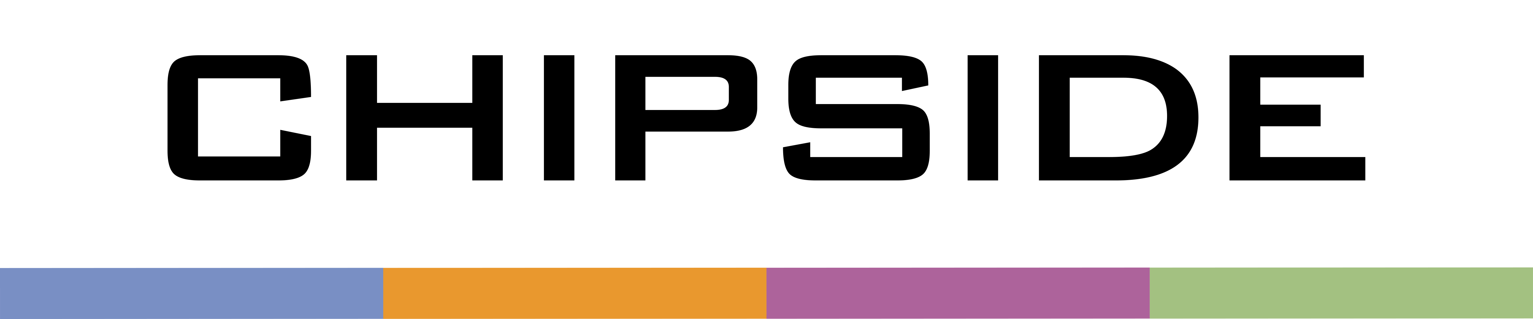 Chipside's GitLab